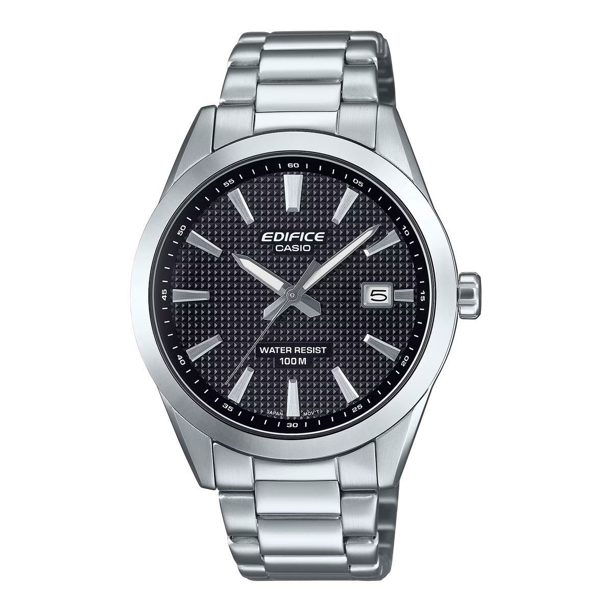 CASIO Edifice - EFV-160D