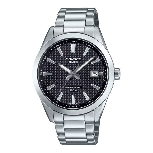 CASIO Edifice - EFV-160D