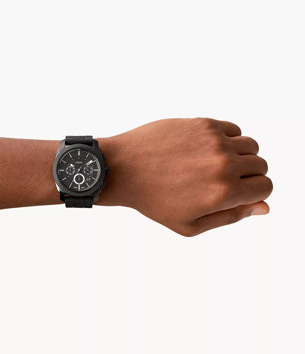 Under €200
