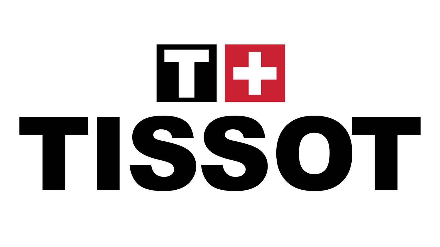 Tissot