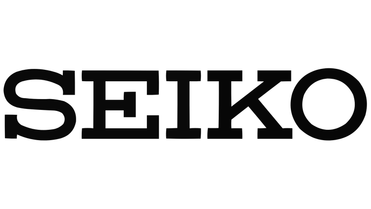Seiko