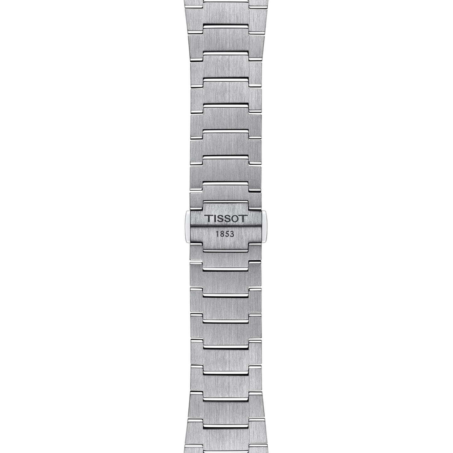 TISSOT PRX 40MM