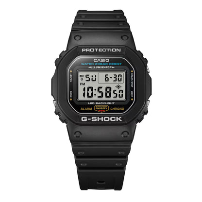 CASIO G-SHOCK - DW-5600UE-1