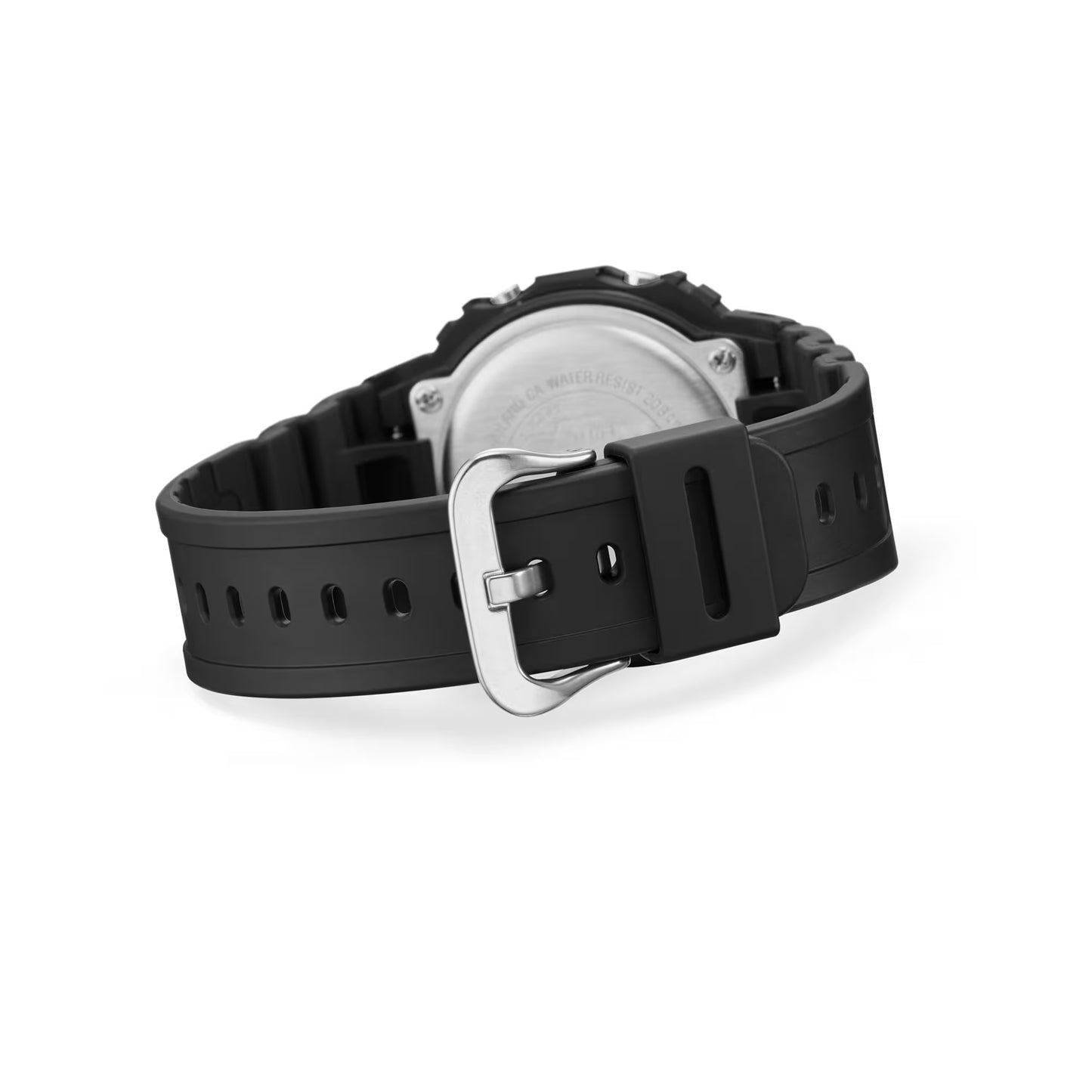 CASIO G-SHOCK - DW-5600UE-1