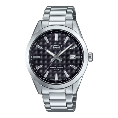 CASIO Edifice - EFV-160D