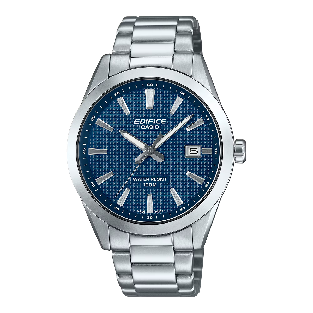 CASIO Edifice - EFV-160D