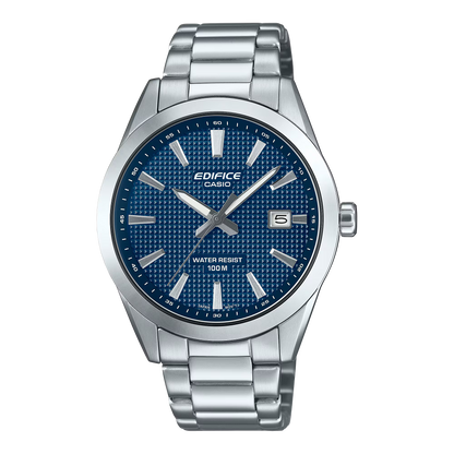 CASIO Edifice - EFV-160D