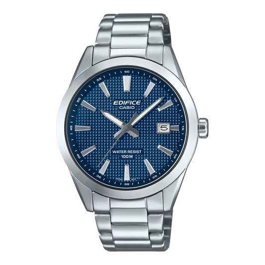 CASIO Edifice - EFV-160D