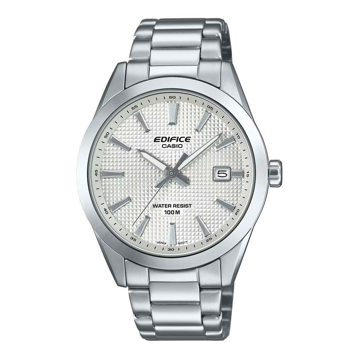 CASIO Edifice - EFV-160D