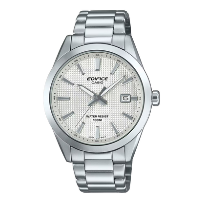 CASIO Edifice - EFV-160D