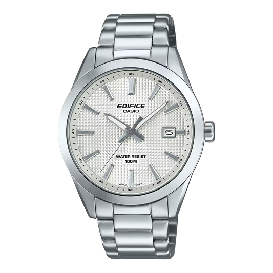 CASIO Edifice - EFV-160D