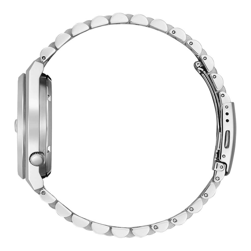 Citizen Tsuyosa Automatic NJ0150, photo 2