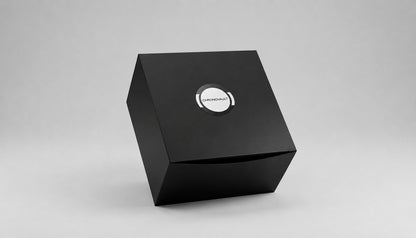 Mystery Box - For Her