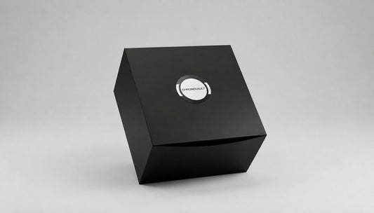 Mystery Box - For Her